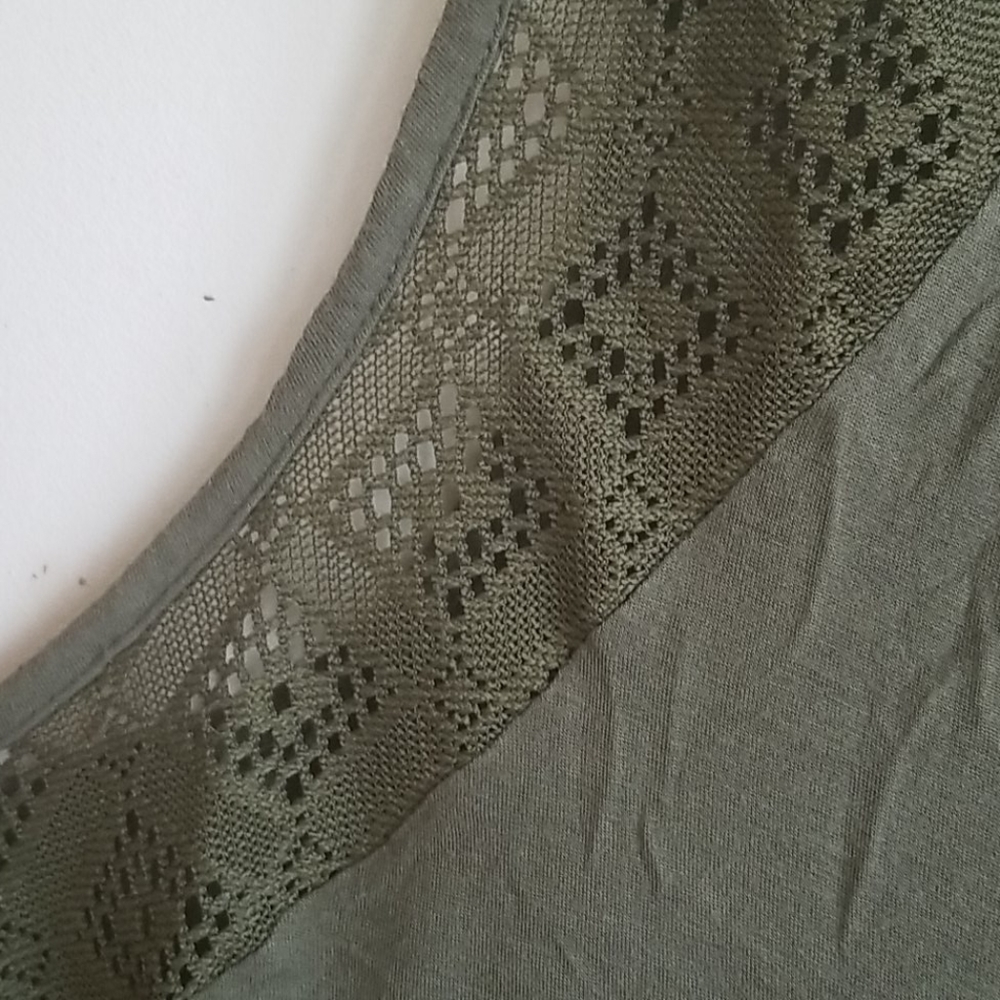 Tank Top - Picture 2 of 6